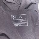 FIGS Scrubs Set Photo 5