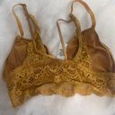 Maurice's Bralette  Photo 1