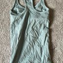 Lululemon Tank Photo 0