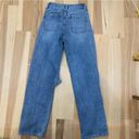 Wild Fable  Sz 2 90s wide leg baggy jeans Photo 6