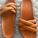 J.Crew  sandels Photo 0