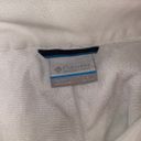 Columbia White Snow Pants Photo 4