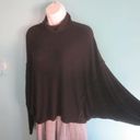 We The Free  / Free People Alameda Pullover XS Photo 11