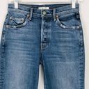 GRLFRND GRLFND Helena Cropped Jeans Groovy Situation 25 Photo 3