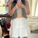 Love Shack Fancy Skirt Photo 0