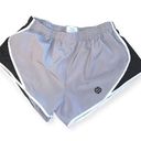 Simply Southern  Gray Simply Run Gym short with liner Photo 0