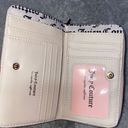 Juicy Couture Wallet Photo 2