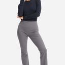 Everlane the work pant Photo 0