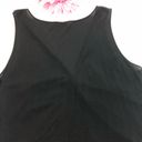 Magaschoni  Collection Sleeveless Tank Top Photo 3