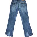 Vigoss Plus Size VGS  The New York Bootcut Jeans Size 14 29X29 Photo 2