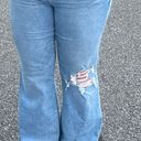 American Eagle Outfitters Jeans Photo 1