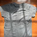 Lululemon Shirt Photo 1