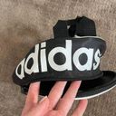 Adidas Mini Backpack Photo 1