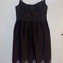 Loft  Ann Taylor sundress - size 12 Photo 0