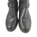 Frye  Women's Veronica Short Boot Size 7.5 Photo 4