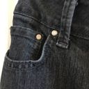 Riders By Lee  boot cut jeans 12 long Photo 2