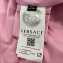 Versace Down Puffer Jacket Photo 8