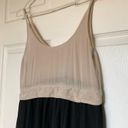 Wilfred Aritzia,  silk dress Photo 2