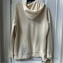 Goodfellow & Co Cream Hoodie Photo 1