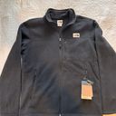 The North Face Jacket-Black Photo 4