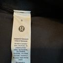 Lululemon Define Cropped Jacket Nulu Photo 2