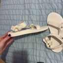 Teva s Sandals Photo 1