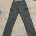 American Eagle Outfitters Cargo Pants Photo 0