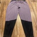 Under Armour Joggers Photo 2