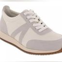 MIA  Women’s Kable Lace Up Low Top Sneaker Photo 0