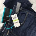 Style & Co  Skinny leg Blue Jeans Distressed Pants Photo 4