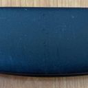 Ralph Lauren  Sunglasses Hard Case Photo 2