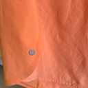 Lululemon Short Sleeve Top Photo 2