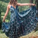 Raga Maxi Dress Photo 0