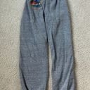 Aviator Nation Sweatpants Photo 0