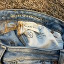 American Eagle Outfitters Jeans Photo 7