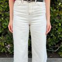 BDG Cream  Jeans Photo 1