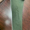 sts blue Army Green Gigi Mid Rise Pants Size 31 Photo 6