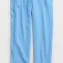 American Eagle Outfitters Sweatpants Photo 1