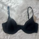 SKIMS Underwire Bra Photo 3