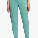 The North Face Women Joggers Photo 6