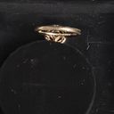 Pandora Ring Rose Gold Photo 4