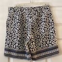 J. McLaughlin J.M.Laughlin Women’s Shorts size 4 excellent condition please see all photos Photo 3