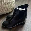 Bernardo  Boot Photo 2