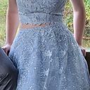 Ellie Wilde Homecoming Dress Photo 1