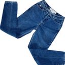Guess Jeans // 90s Vintage //  Original Classic Fit, Narrow Leg Photo 0
