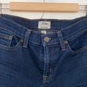 J.Crew  Jean EUC   Photo 1