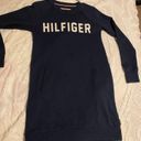 Tommy Hilfiger dress Photo 0