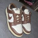 Nike Women’s Dunk Low Photo 1