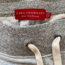 n:philanthropy n.philanthropy Gray Maxwell Jogger Size Small  Photo 9