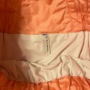 Free People Movement FP movement The Way Home High Rise Short - Pink, Medium Photo 2